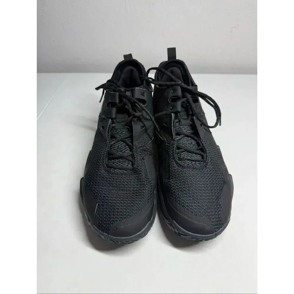 Jordan Westbrook One Take Men's Black/White-Antracite CJ0780-002 Sz 13